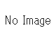 �N���W�b�g�J�[�h����